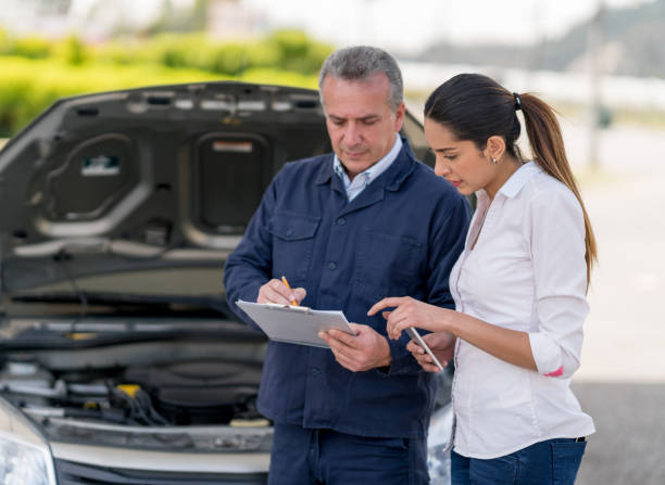 Auto insurance quotes comparison Westerville, OH